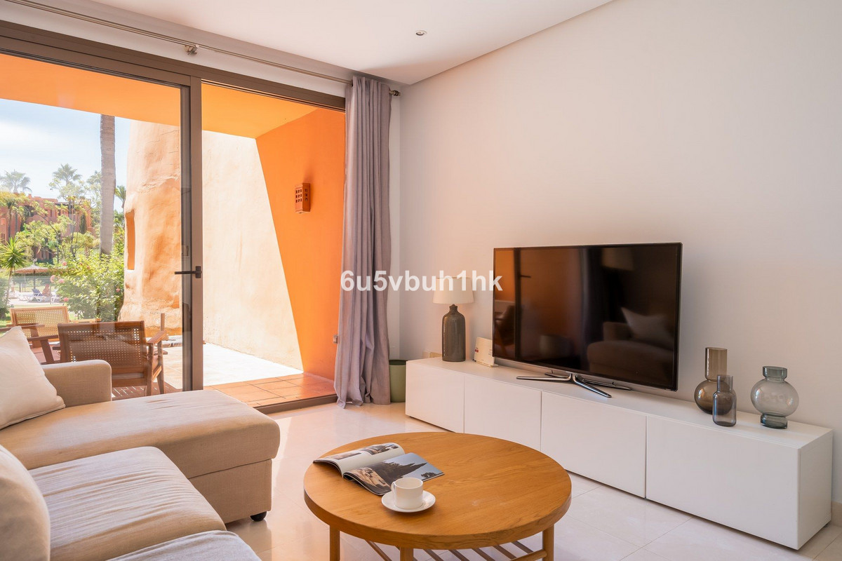 Appartement te koop in Estepona | 2 slaapkamers H5474284