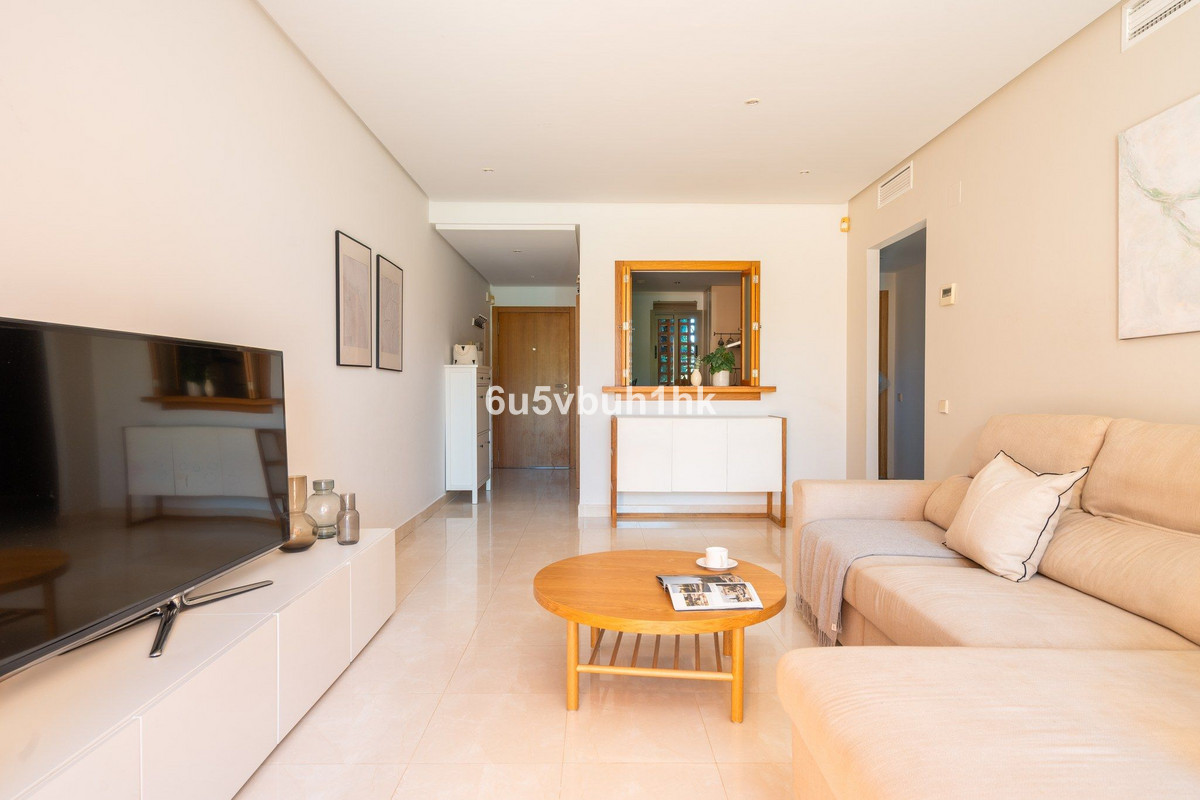 Appartement te koop in Estepona | 2 slaapkamers H5474284