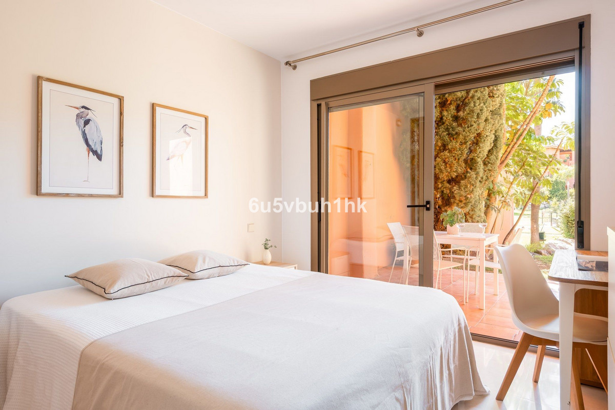 Appartement te koop in Estepona | 2 slaapkamers H5474284