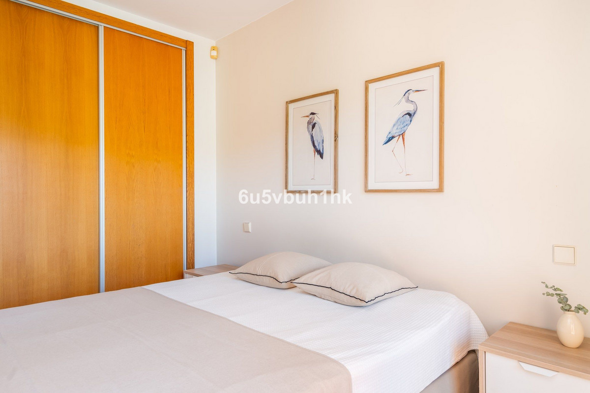 Appartement te koop in Estepona | 2 slaapkamers H5474284