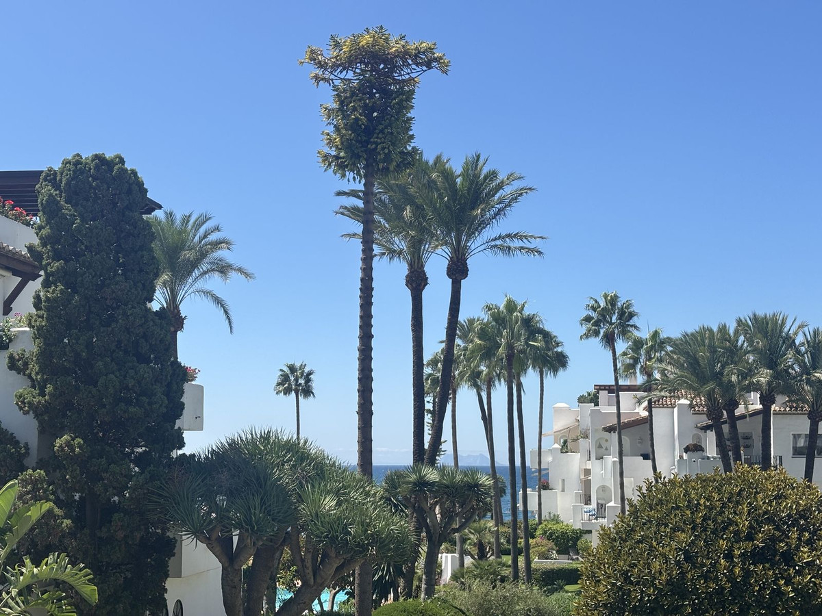 Appartement te koop in Estepona | 2 slaapkamers H5475778