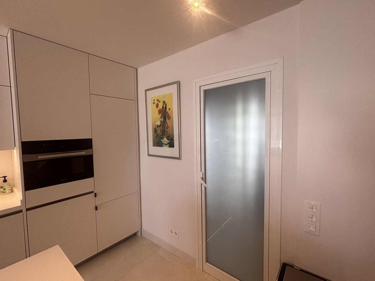 Appartement te koop in Estepona | 2 slaapkamers H5475778