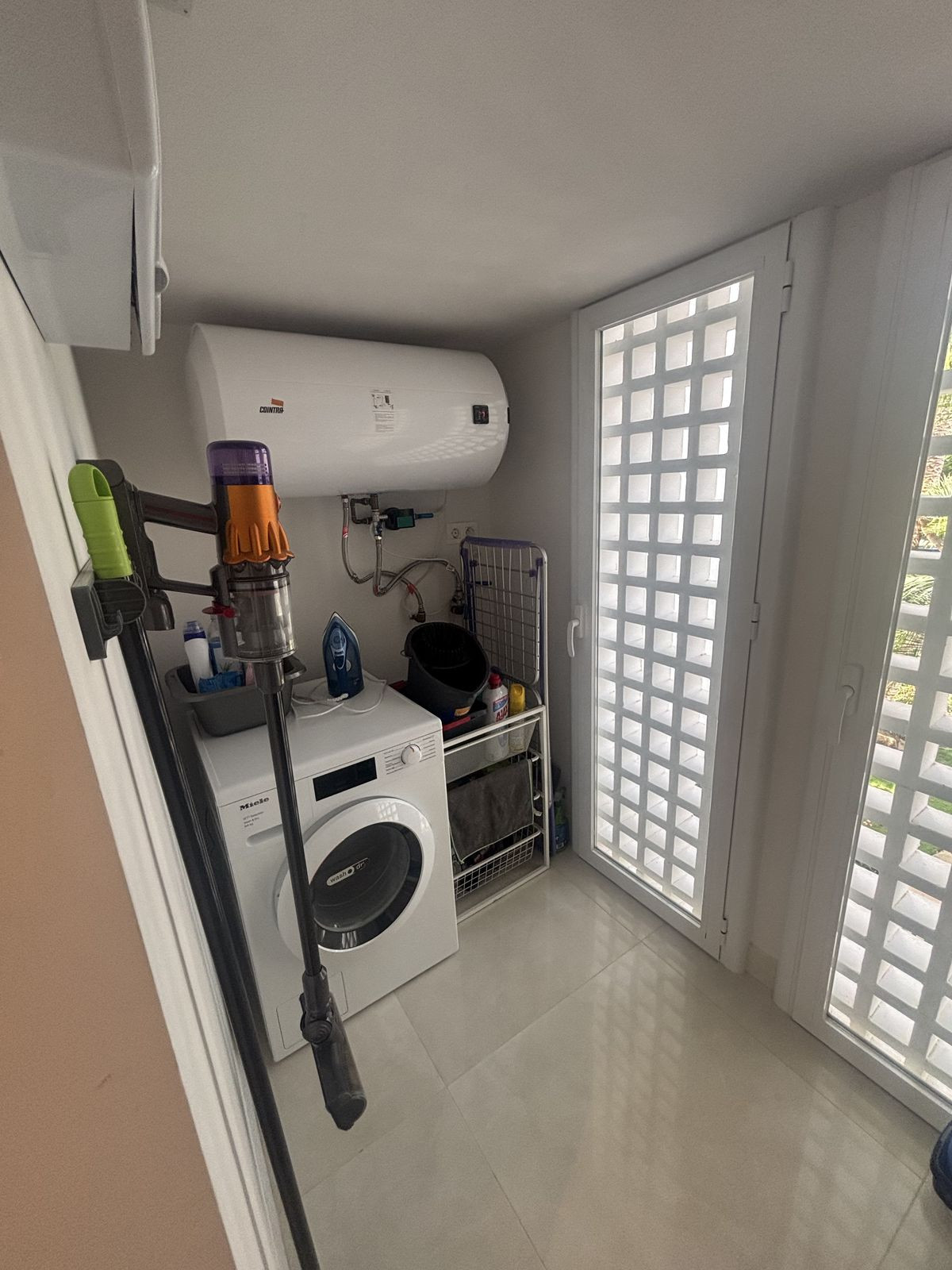 Appartement te koop in Estepona | 2 slaapkamers H5475778