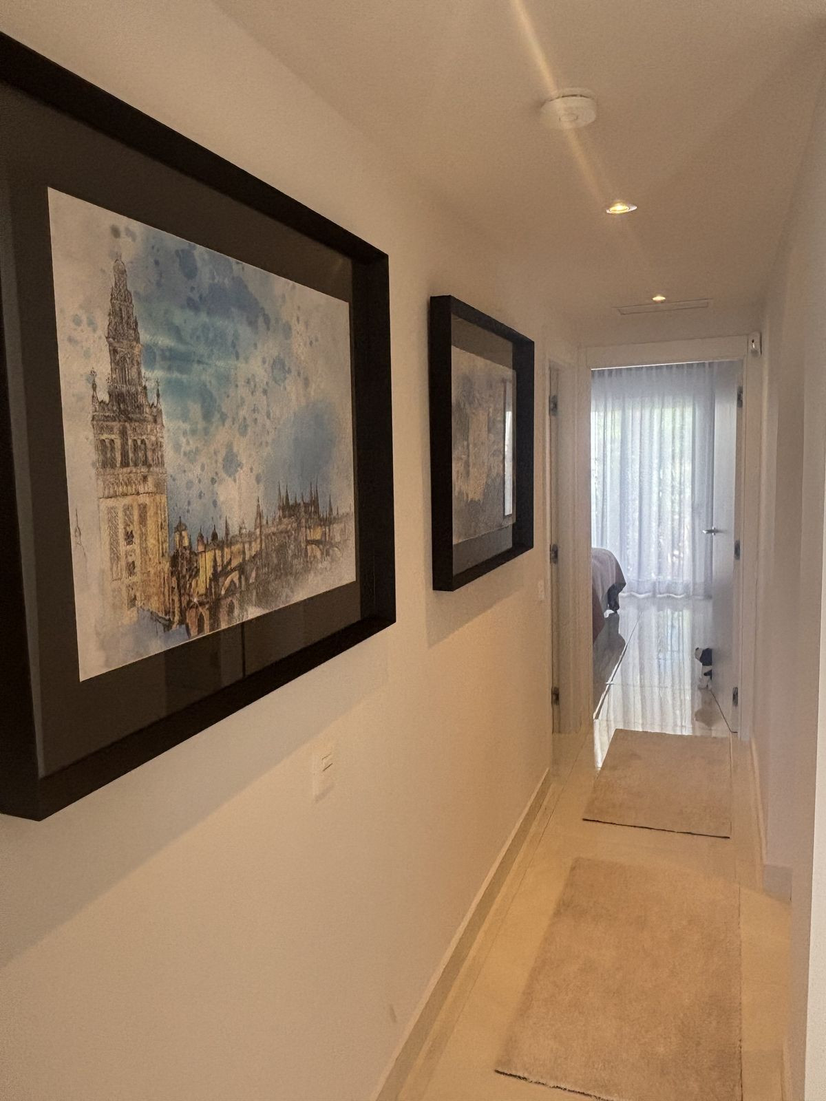 Appartement te koop in Estepona | 2 slaapkamers H5475778