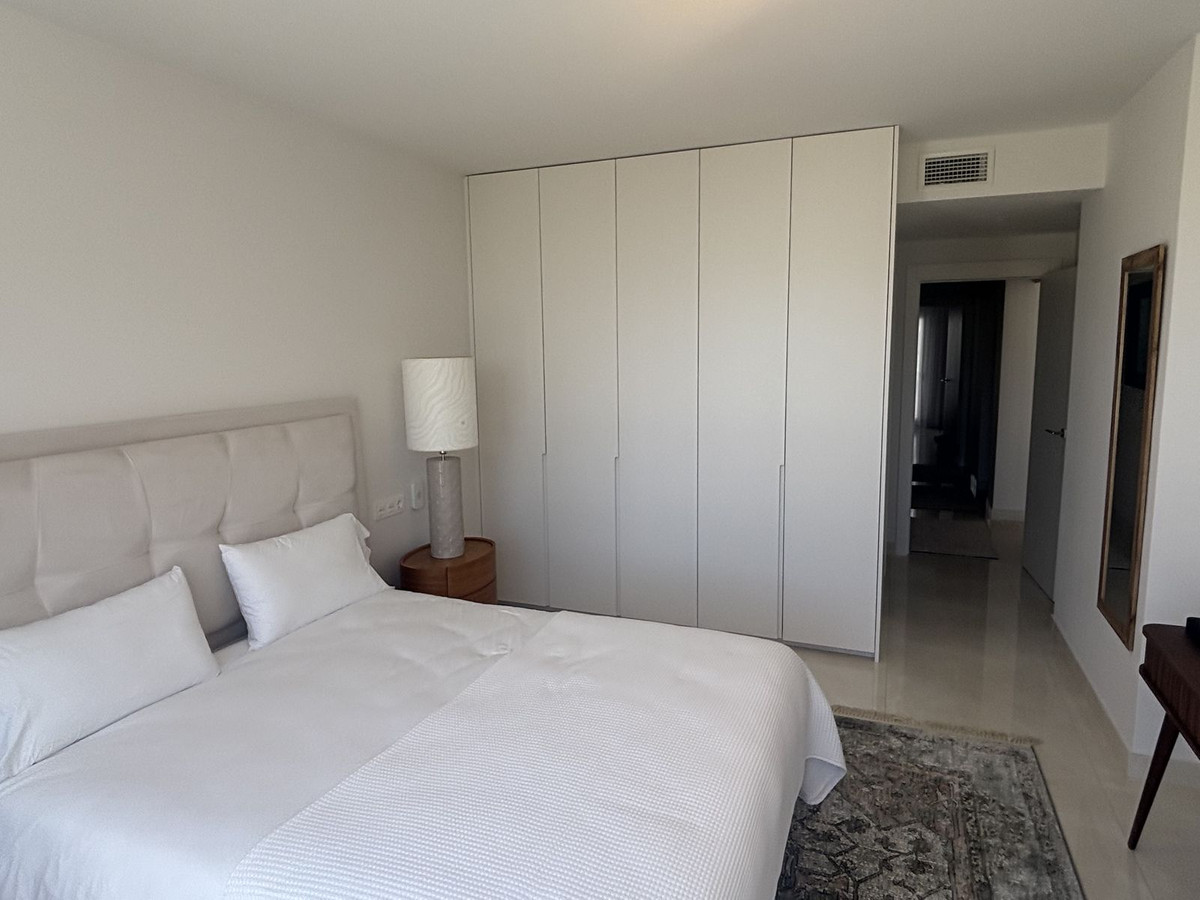 Appartement te koop in Estepona | 2 slaapkamers H5475778