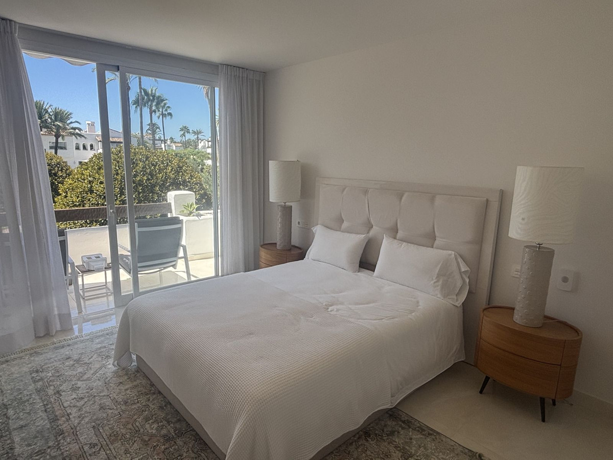 Appartement te koop in Estepona | 2 slaapkamers H5475778