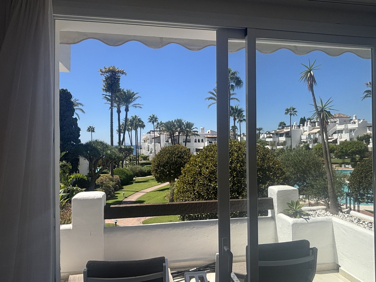 Appartement te koop in Estepona | 2 slaapkamers H5475778