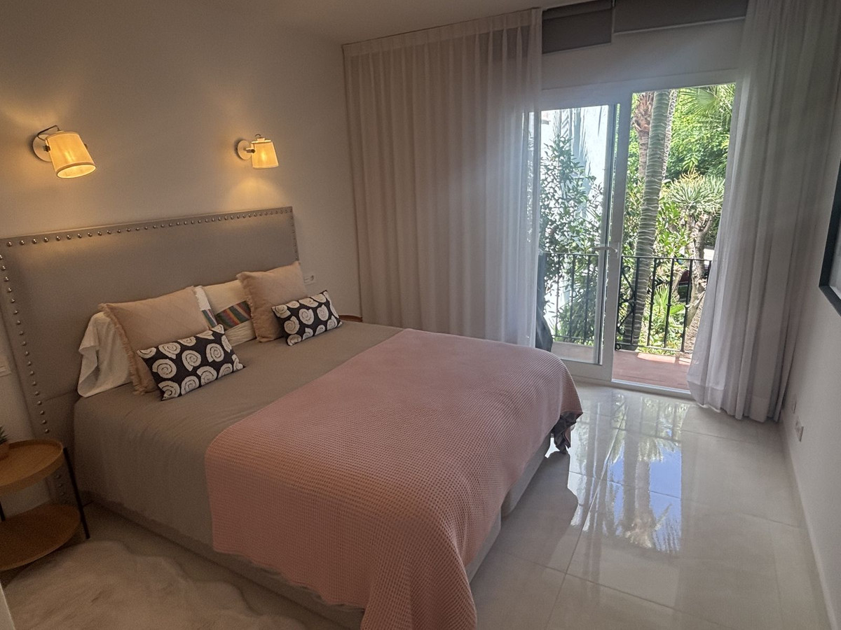 Appartement te koop in Estepona | 2 slaapkamers H5475778