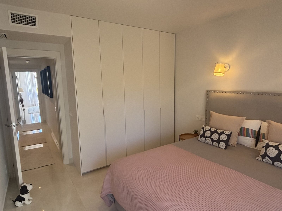 Appartement te koop in Estepona | 2 slaapkamers H5475778