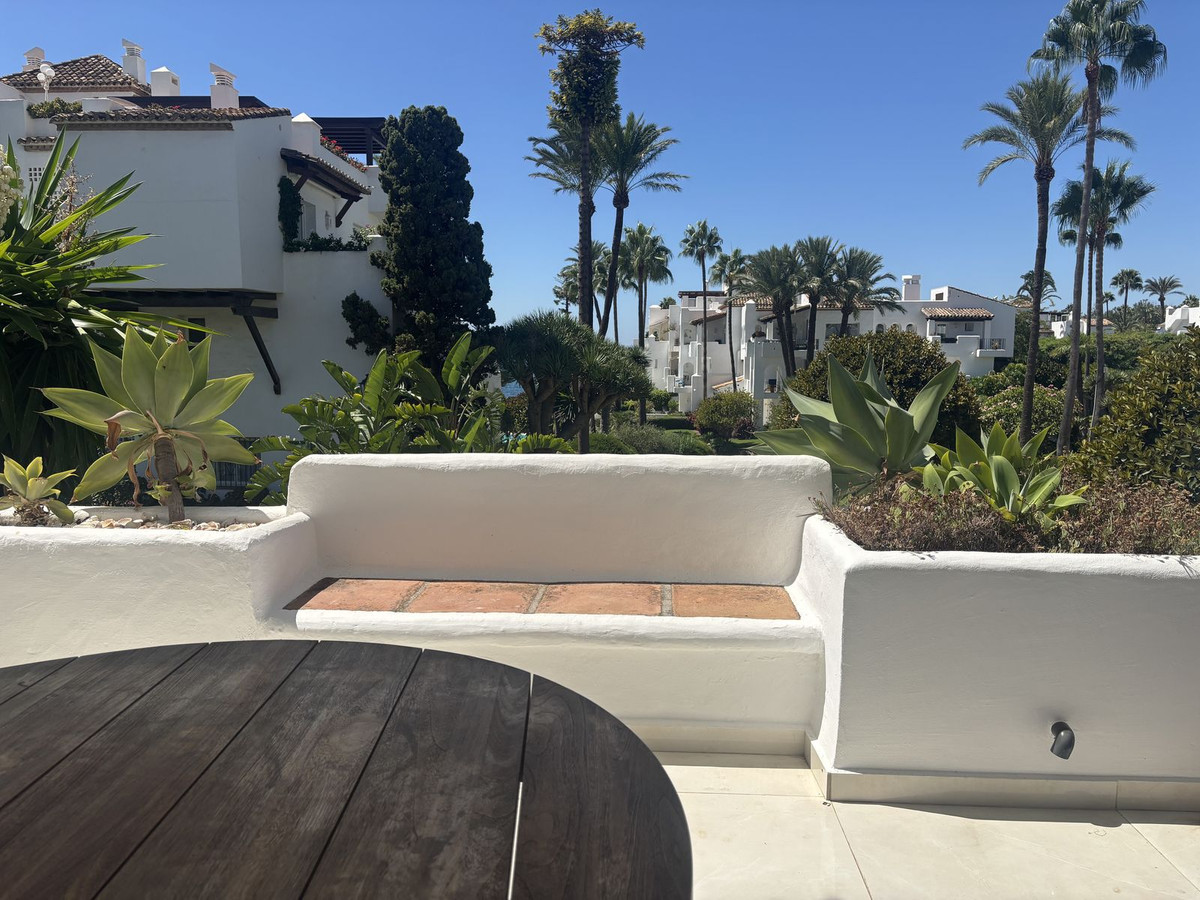 Appartement te koop in Estepona | 2 slaapkamers H5475778