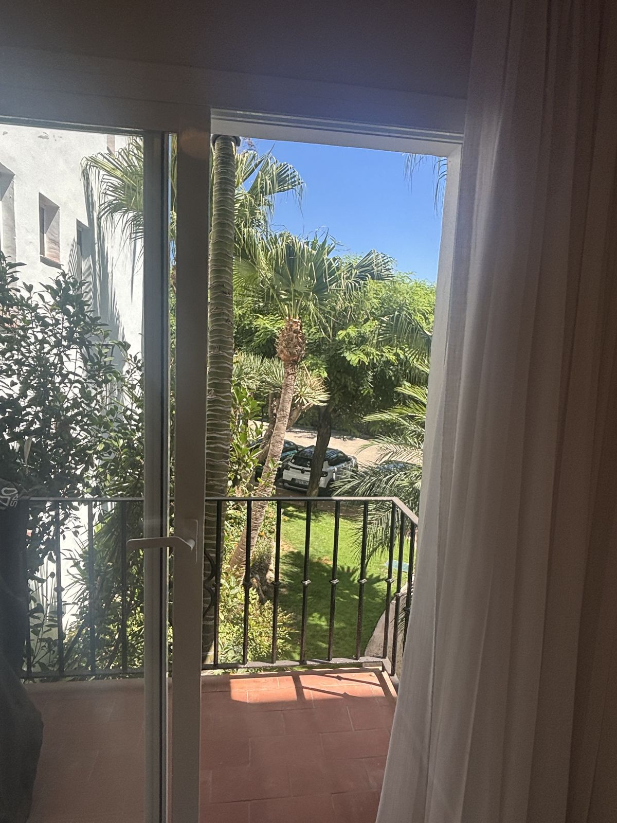 Appartement te koop in Estepona | 2 slaapkamers H5475778