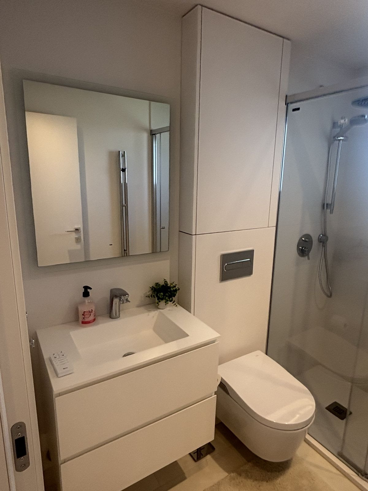Appartement te koop in Estepona | 2 slaapkamers H5475778