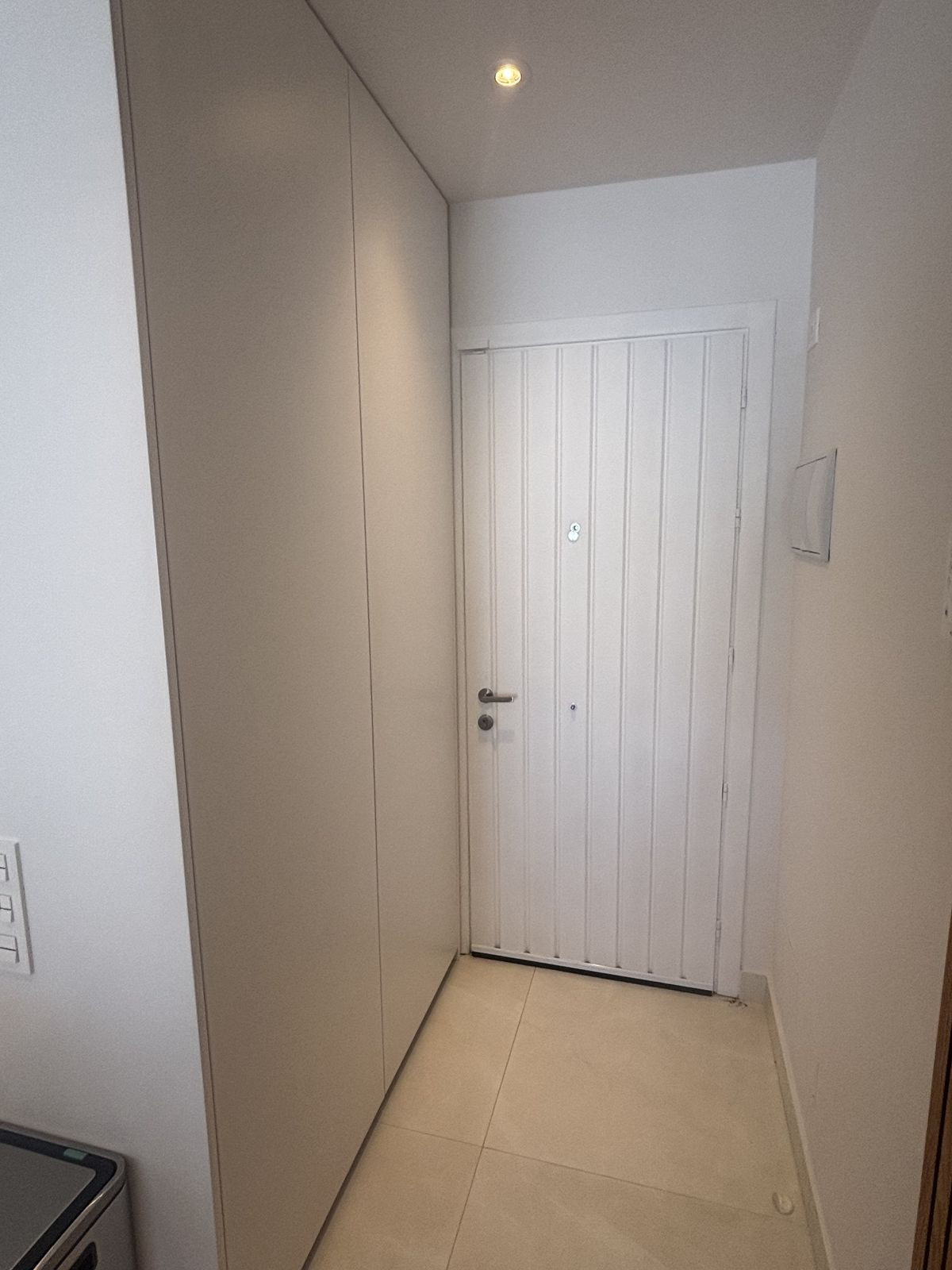 Appartement te koop in Estepona | 2 slaapkamers H5475778