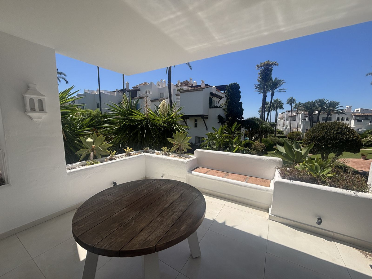 Appartement te koop in Estepona | 2 slaapkamers H5475778