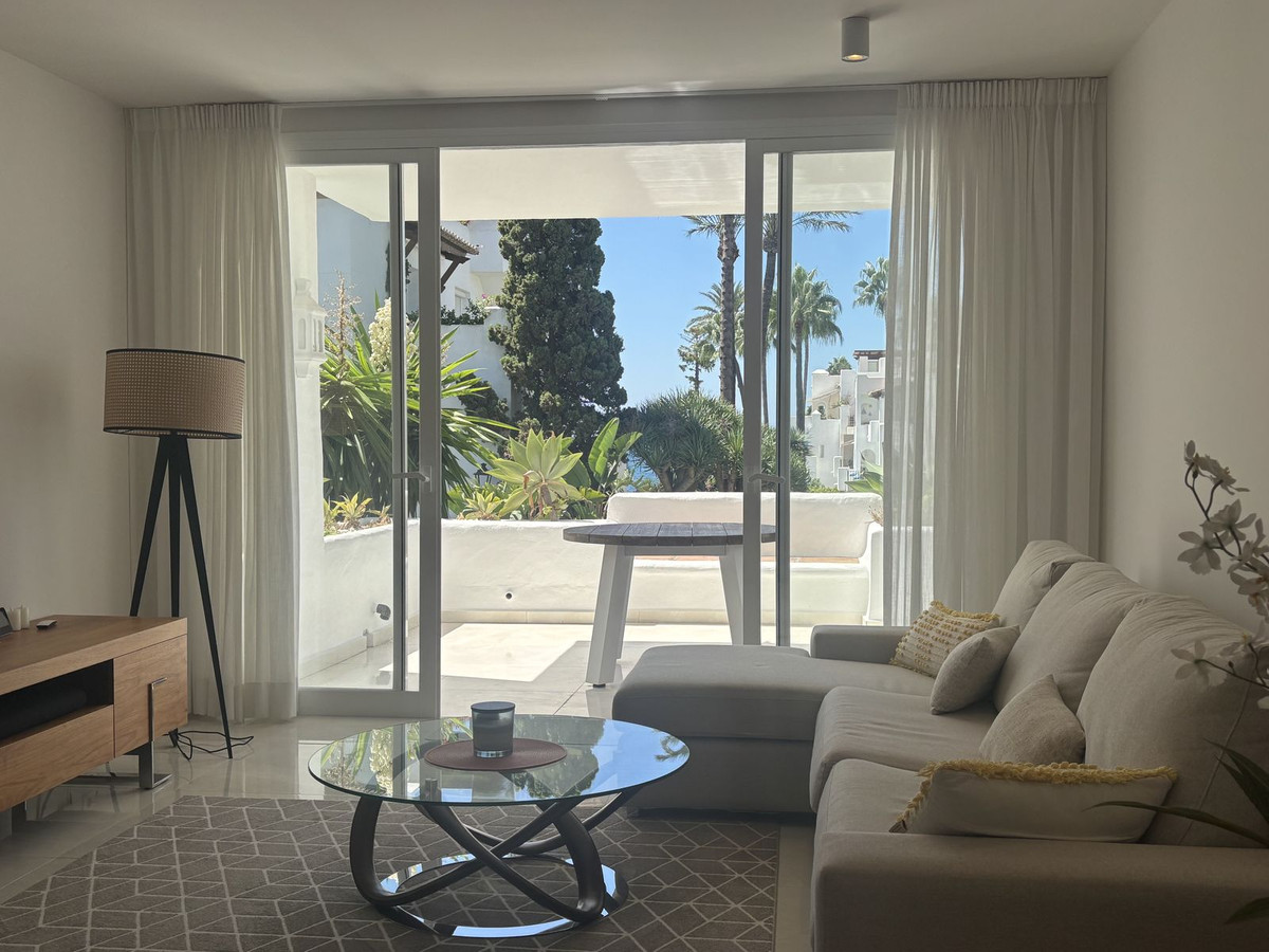 Appartement te koop in Estepona | 2 slaapkamers H5475778