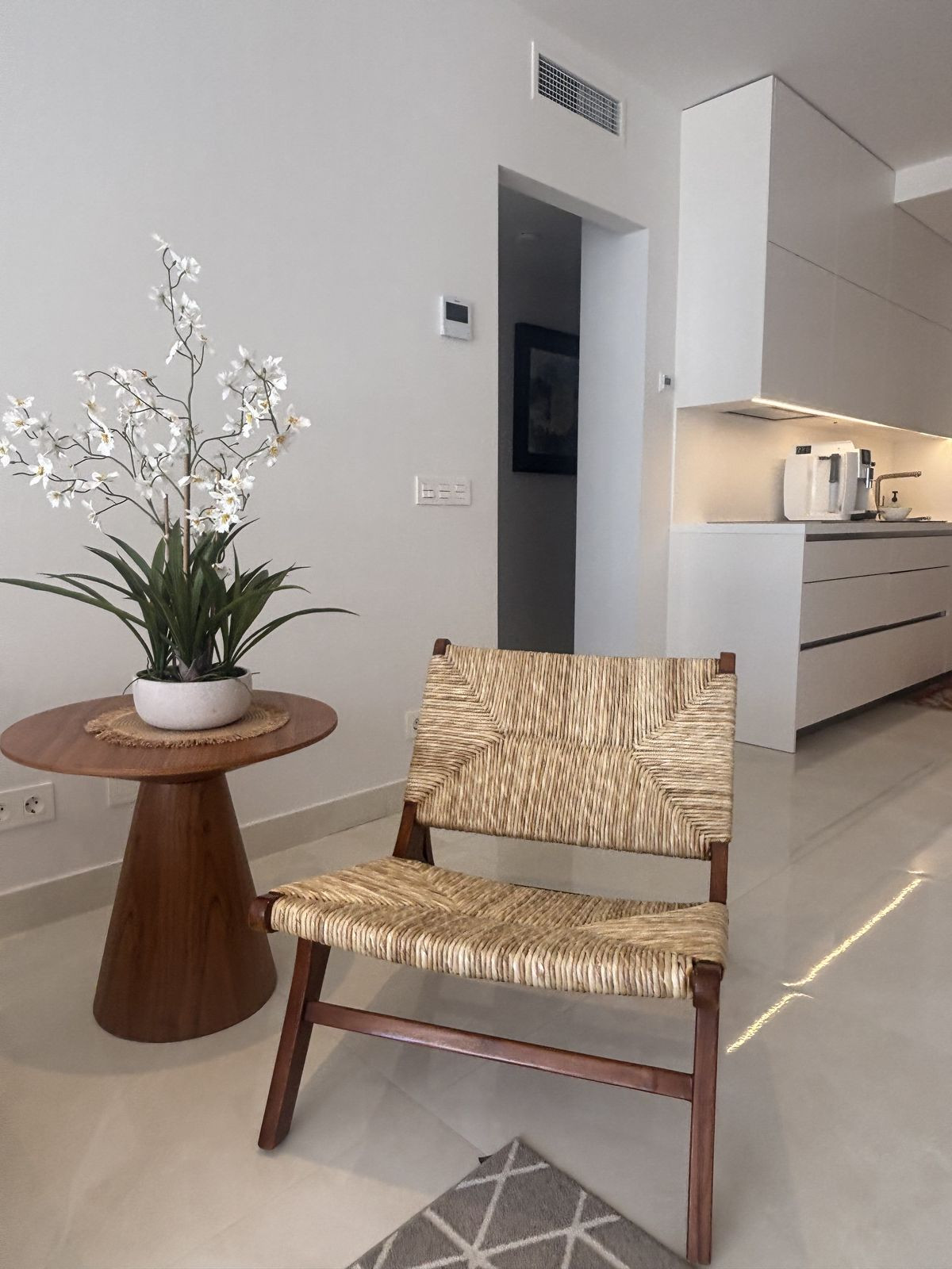 Appartement te koop in Estepona | 2 slaapkamers H5475778