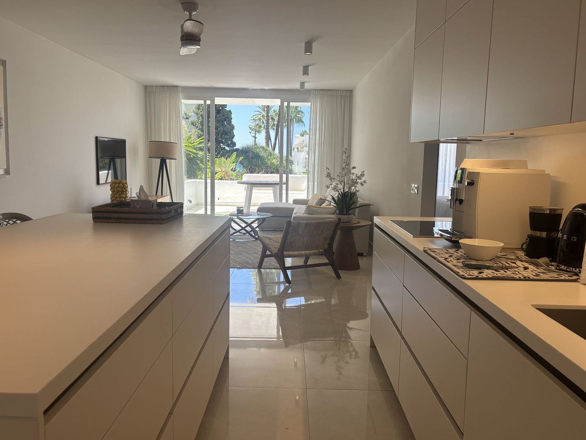 Appartement te koop in Estepona | 2 slaapkamers H5475778