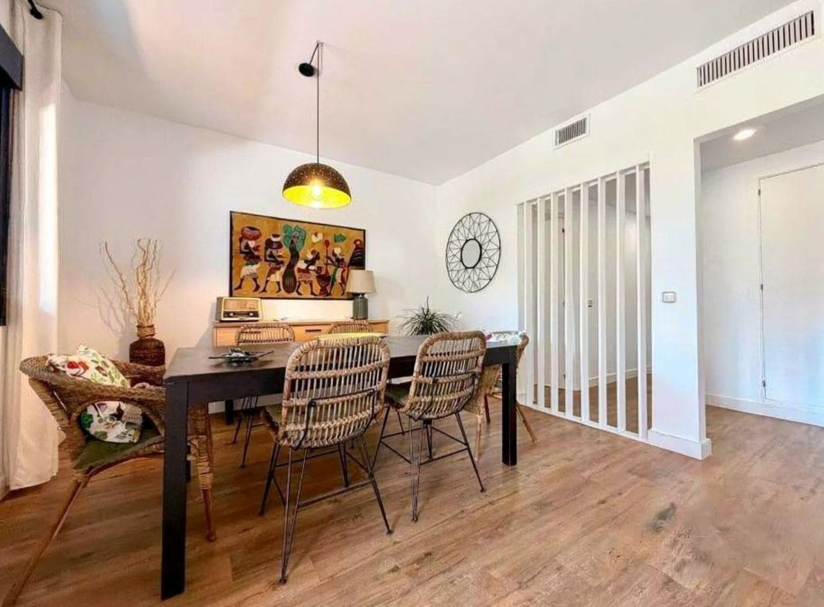 Appartement te koop in Estepona | 3 slaapkamers H5477239