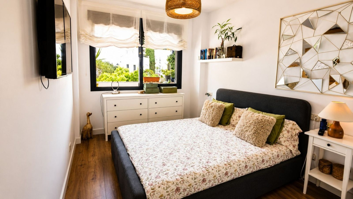 Appartement te koop in Estepona | 3 slaapkamers H5477239