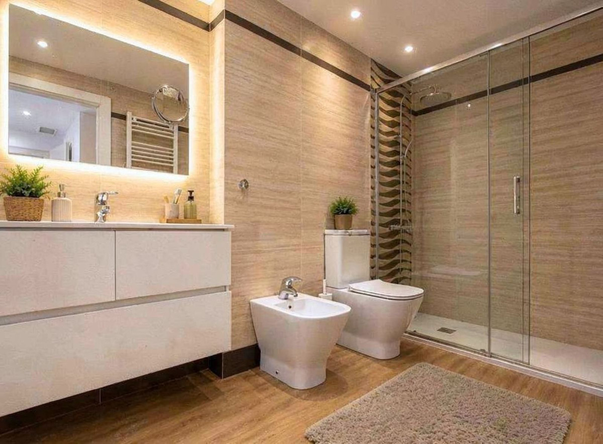 Appartement te koop in Estepona | 3 slaapkamers H5477239
