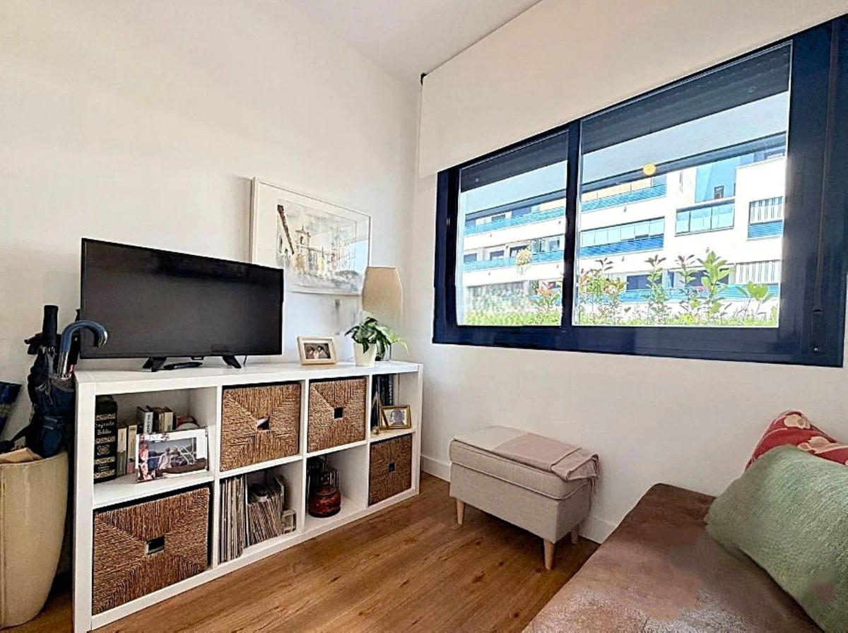 Appartement te koop in Estepona | 3 slaapkamers H5477239