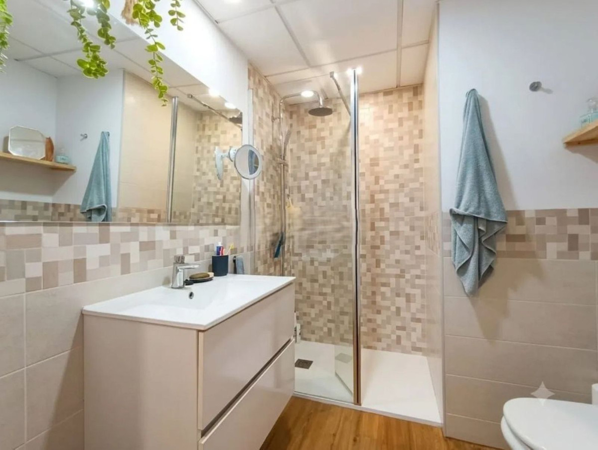 Appartement te koop in Estepona | 3 slaapkamers H5477239