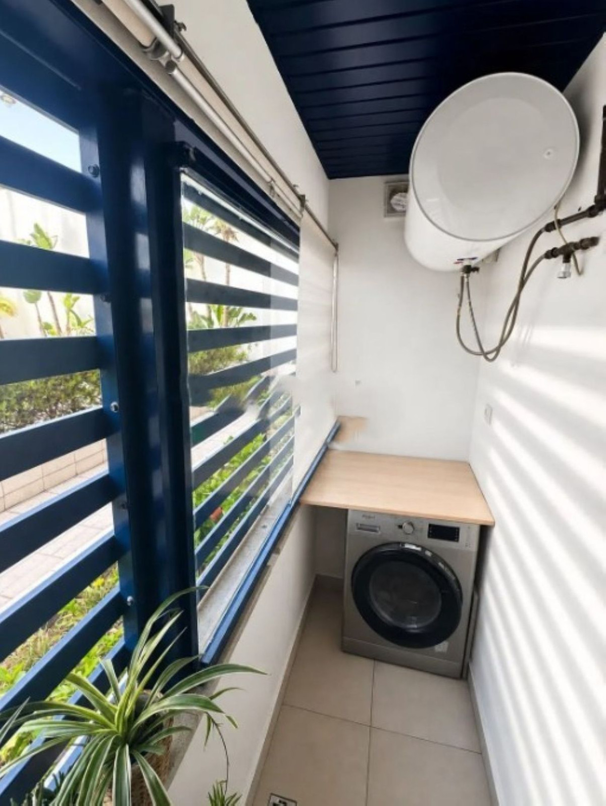 Appartement te koop in Estepona | 3 slaapkamers H5477239