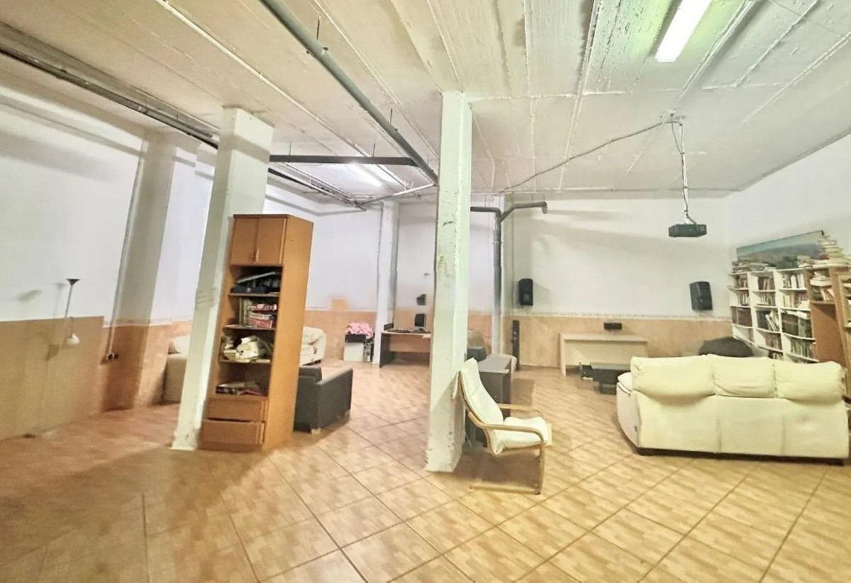 Appartement te koop in Estepona | 3 slaapkamers H5477239