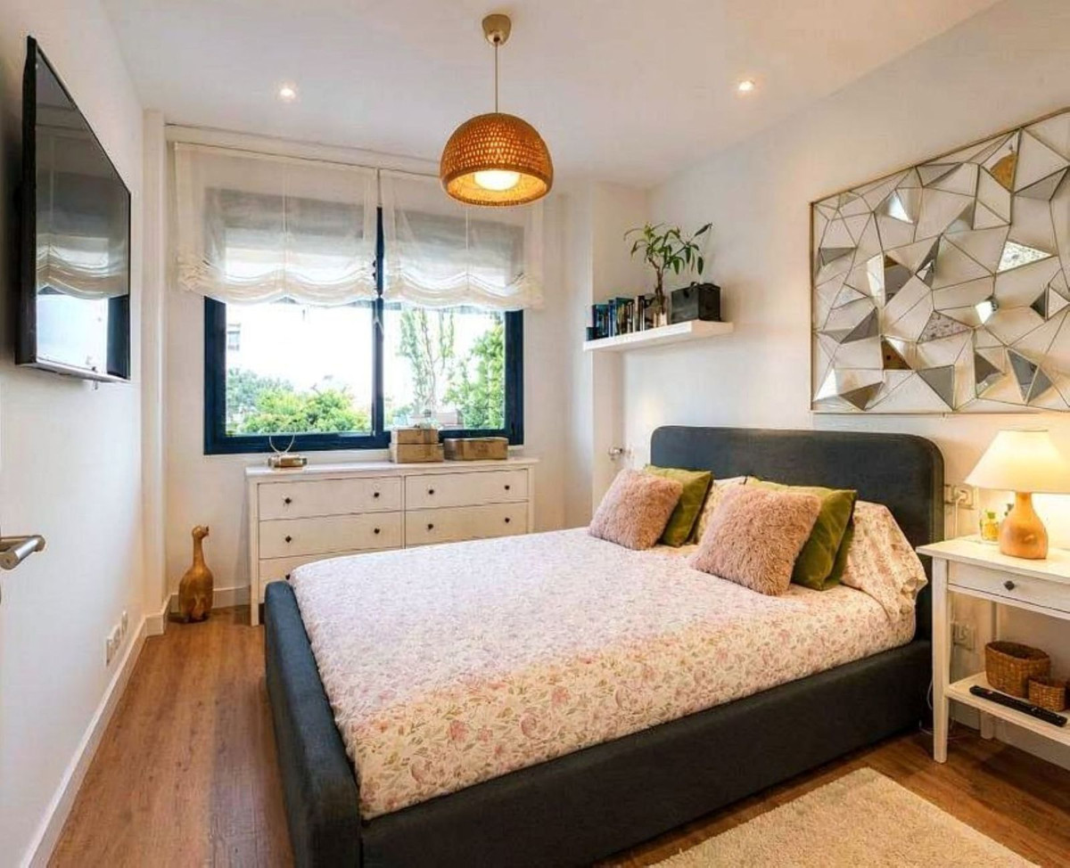 Appartement te koop in Estepona | 3 slaapkamers H5477239