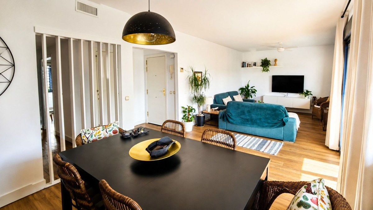 Appartement te koop in Estepona | 3 slaapkamers H5477239