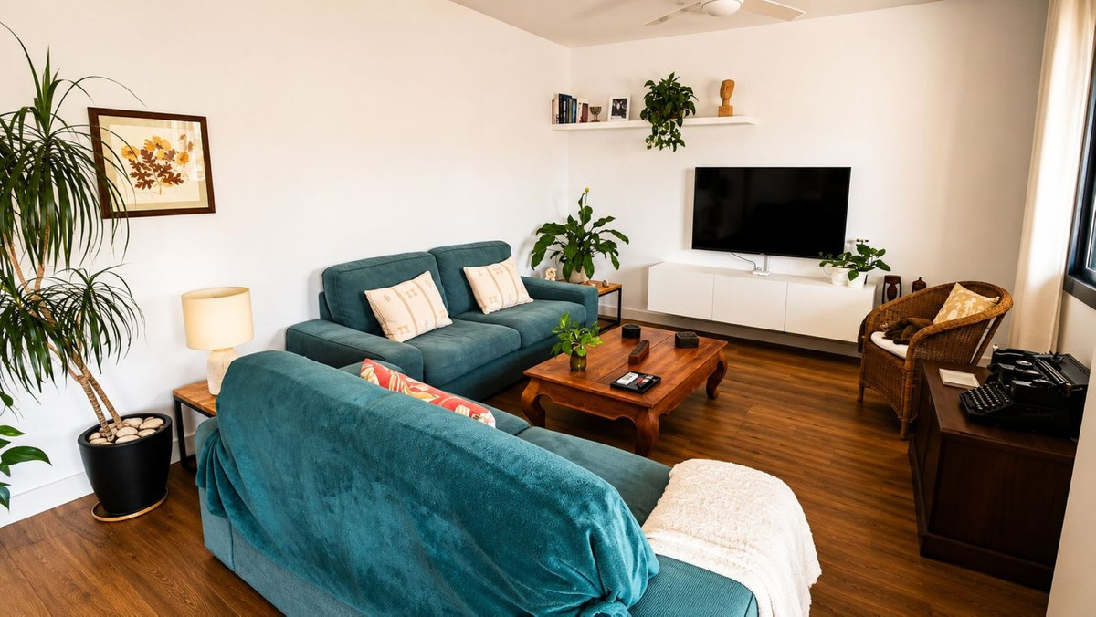 Appartement te koop in Estepona | 3 slaapkamers H5477239