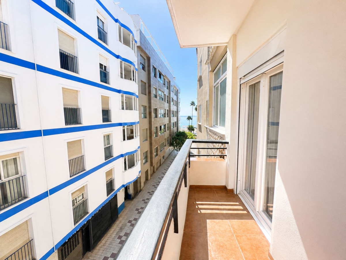 Property main view 1