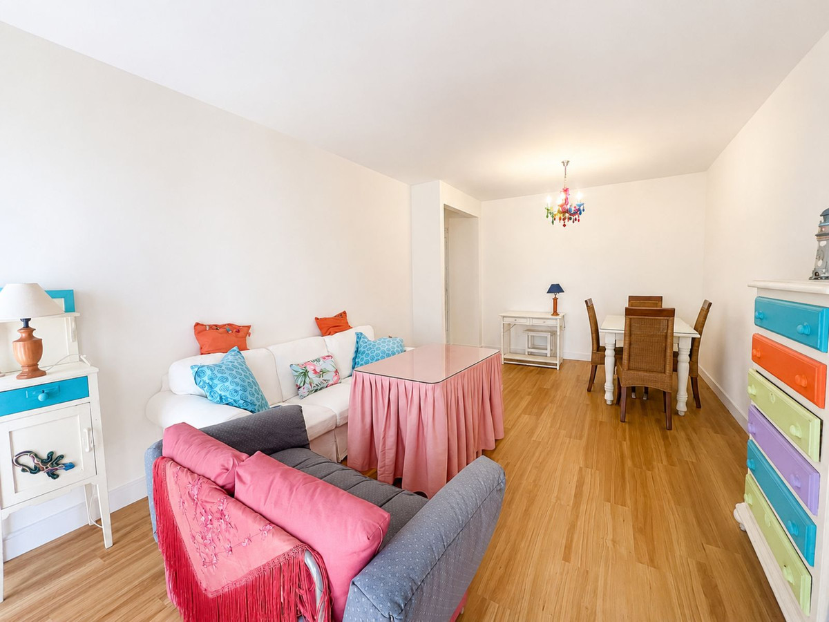 Property main view 10