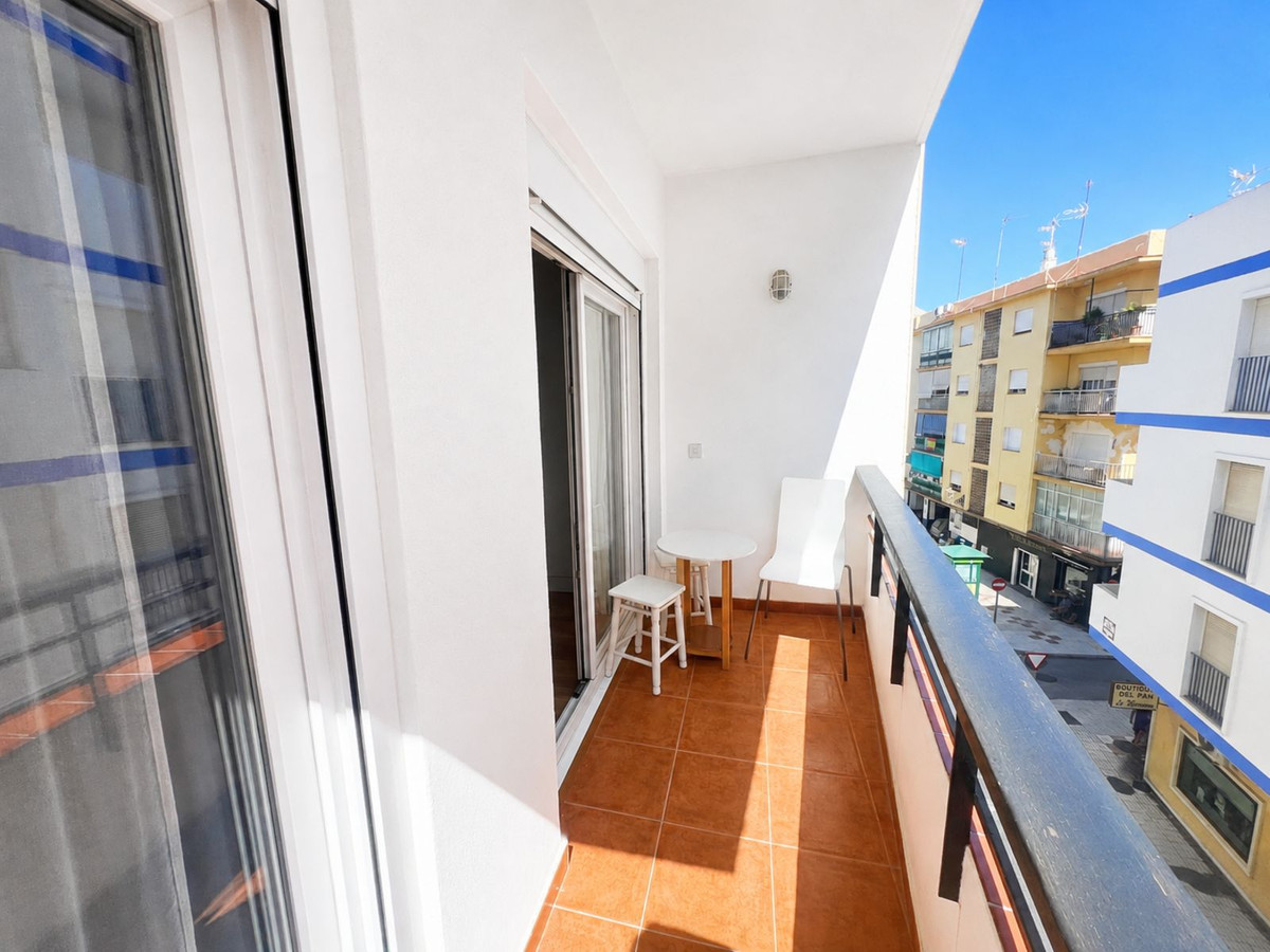 Property main view 11