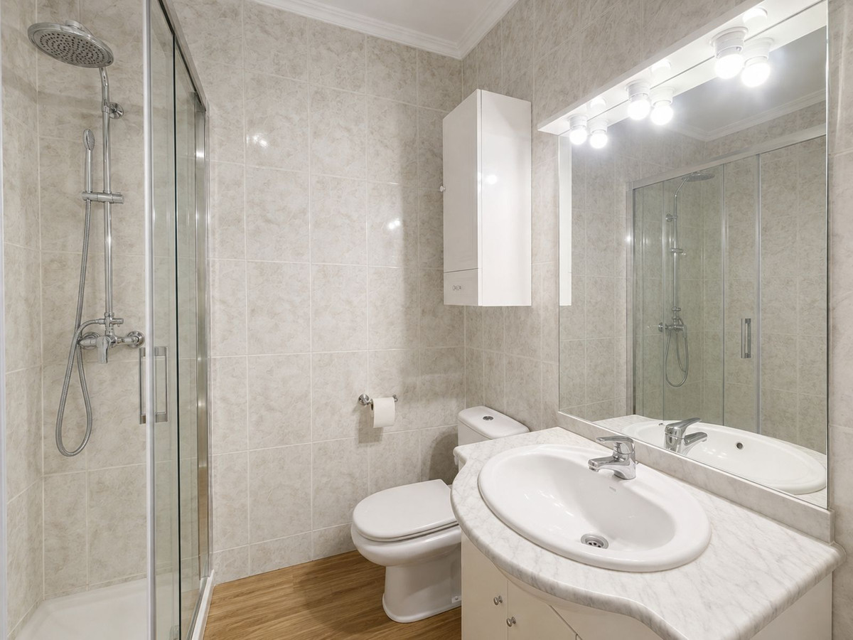 Property main view 12