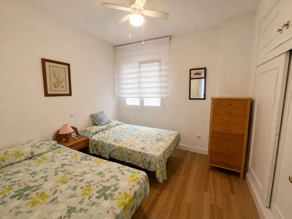 Property main view 13