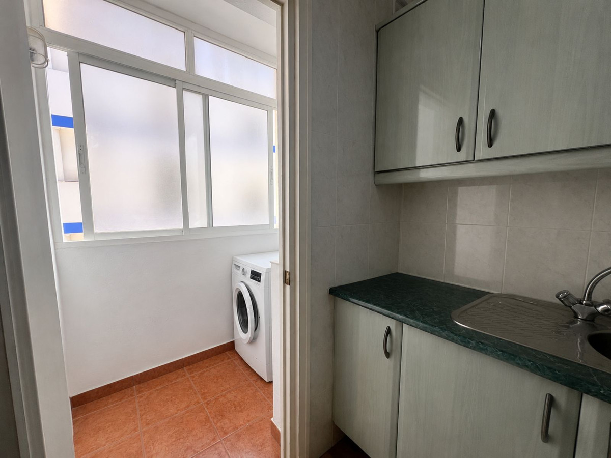 Property main view 14