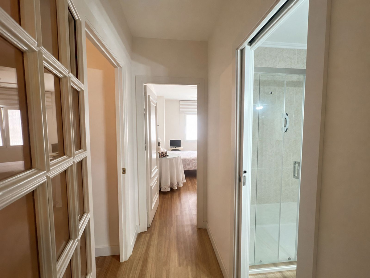 Property main view 15