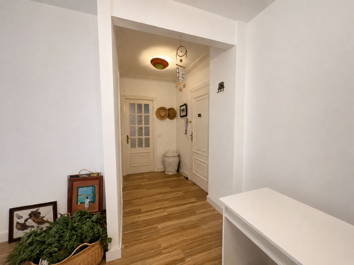 Property main view 16