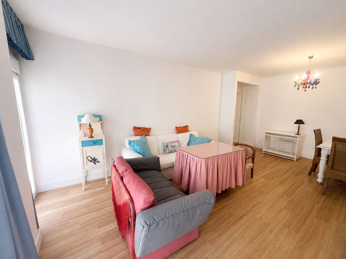 Property main view 17