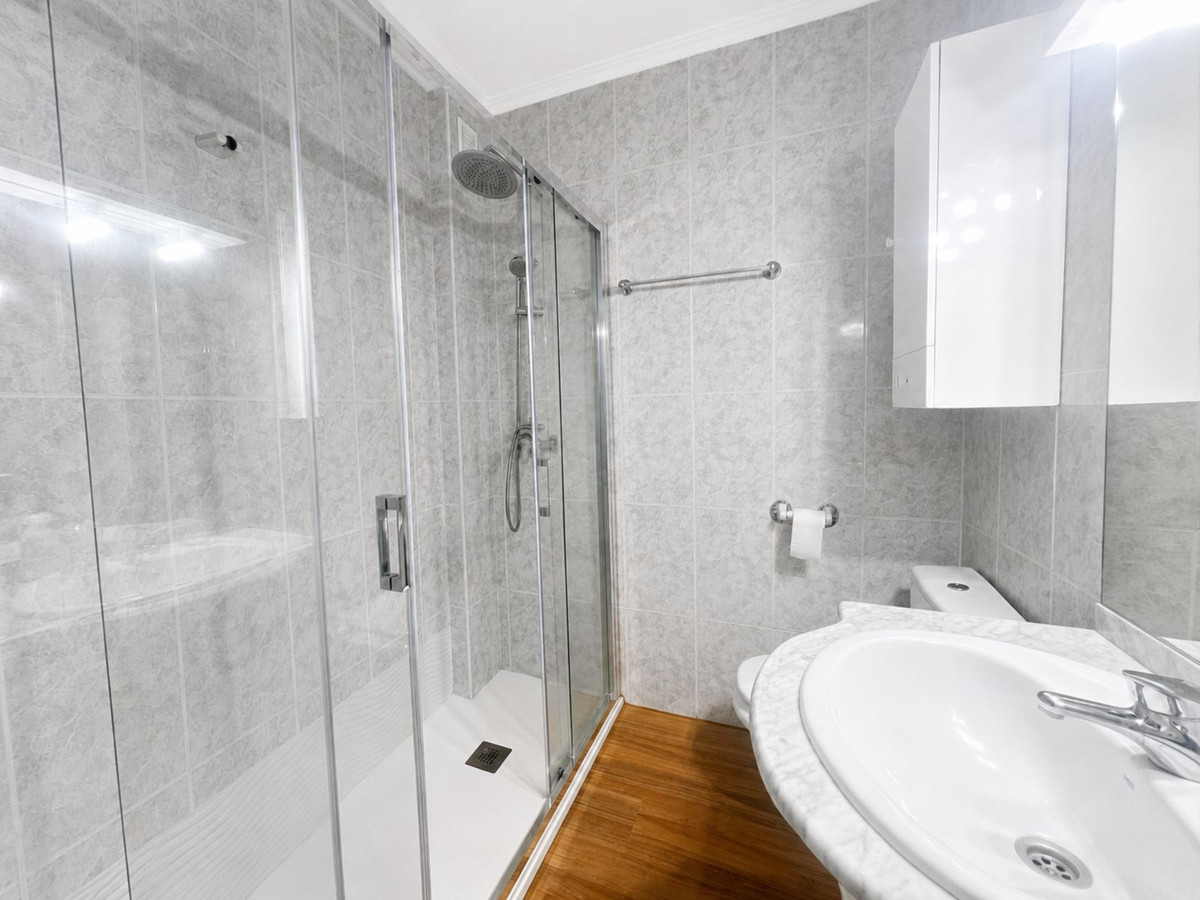 Property main view 18