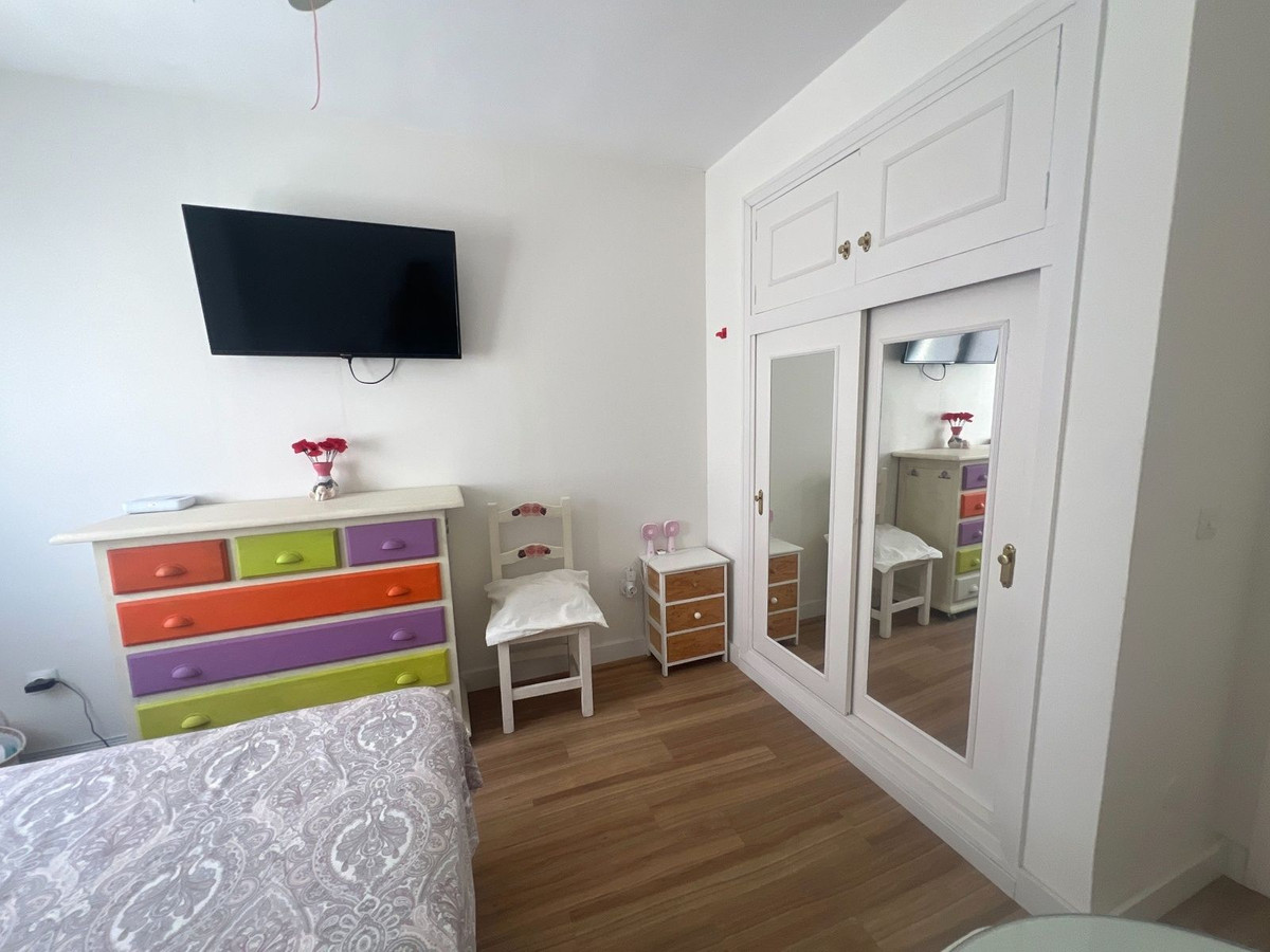 Property main view 19