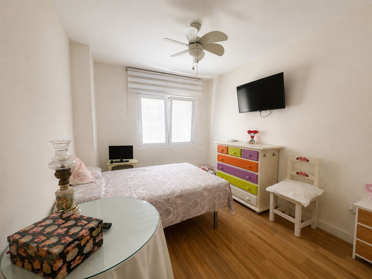 Property main view 5