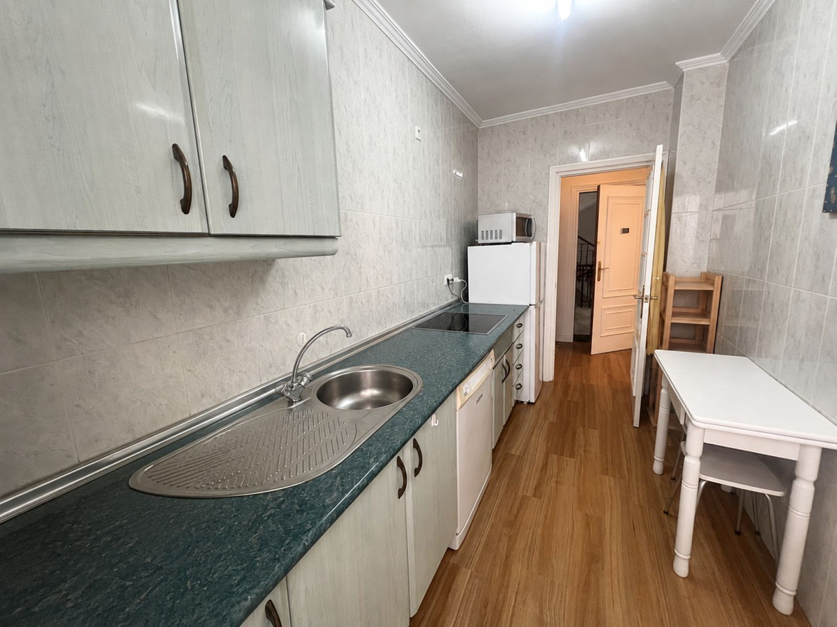 Property main view 6