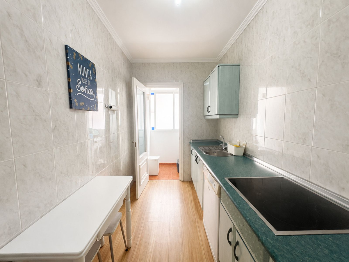 Property main view 7