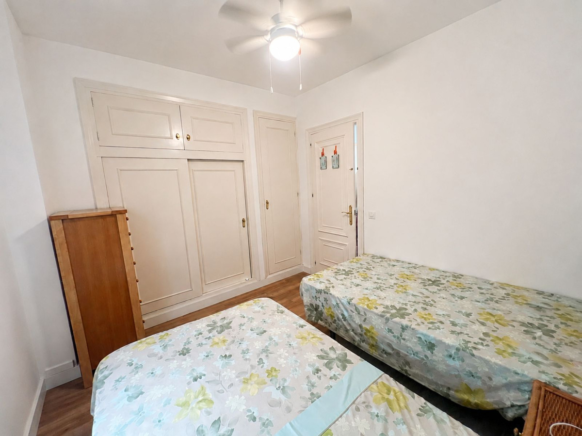 Property main view 8
