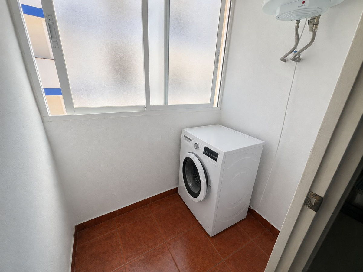 Property main view 9