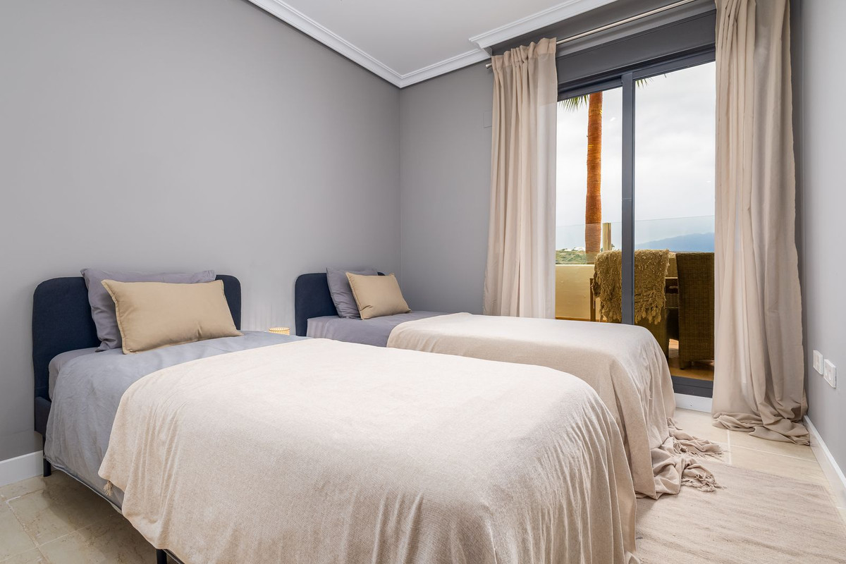 Appartement te koop in Estepona | 2 slaapkamers H5477392