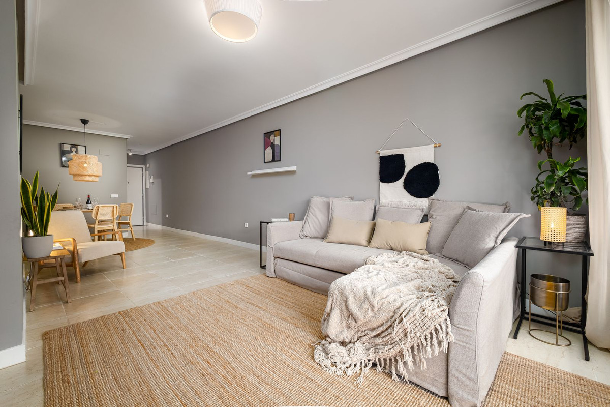 Appartement te koop in Estepona | 2 slaapkamers H5477392