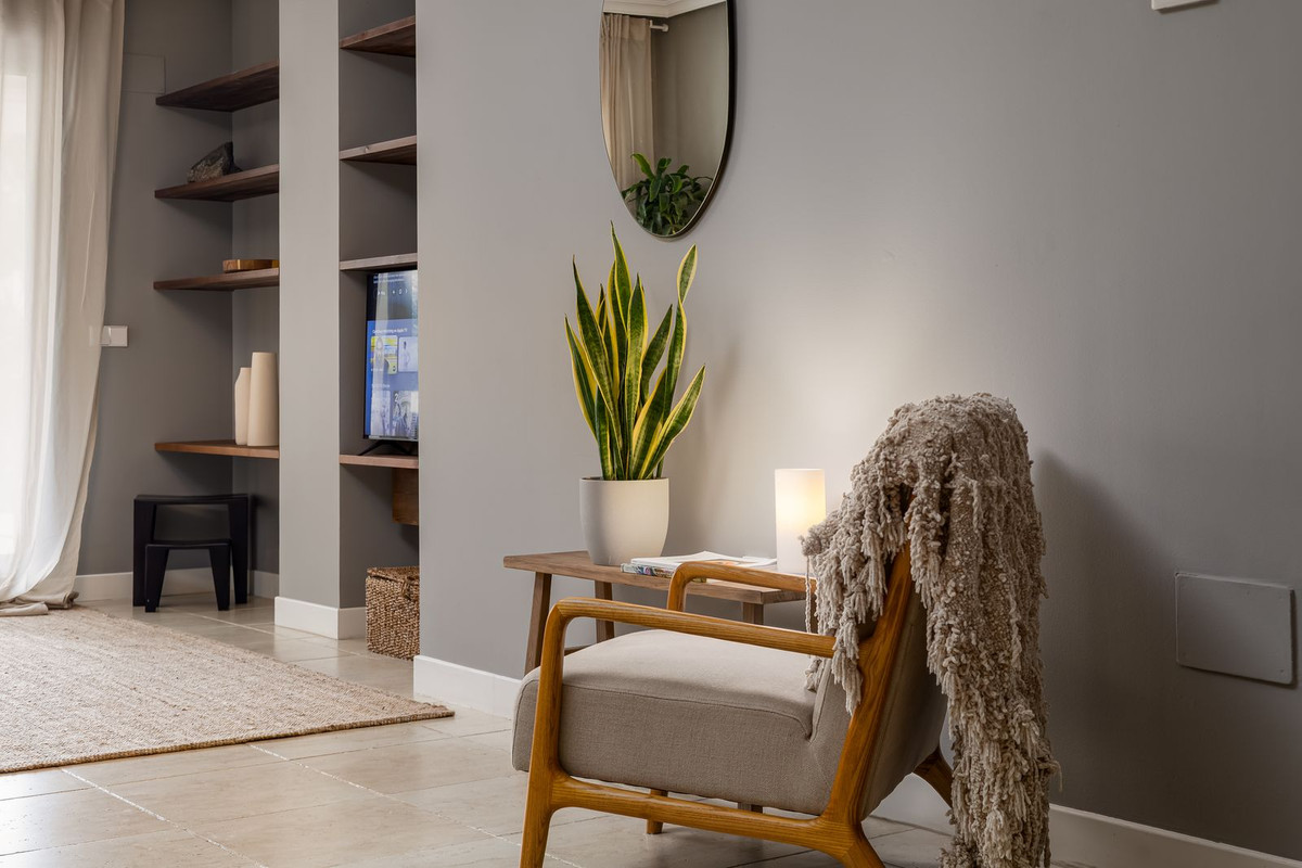 Appartement te koop in Estepona | 2 slaapkamers H5477392